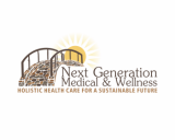 https://www.logocontest.com/public/logoimage/1487595156Next Generation Medical _ Wellness 027.png
